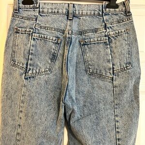 BRAND NEW! Revice Denim jeans